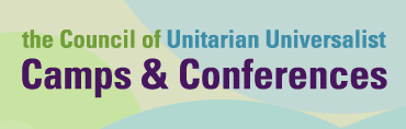 Heading, The Council of Unitarian Universalist Camps and Conferences
